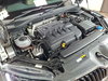 Skoda Superb 2.0 TDI Laurin & Klement DSG 4WD Euro 6 (s/s) 5dr 5dr Automatic 2026