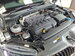 Skoda Superb 2.0 TDI Laurin & Klement DSG 4WD Euro 6 (s/s) 5dr 5dr Automatic 2018