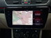 Skoda Superb 2.0 TDI Laurin & Klement DSG 4WD Euro 6 (s/s) 5dr 5dr Automatic 2018