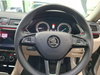 Skoda Superb 2.0 TDI Laurin & Klement DSG 4WD Euro 6 (s/s) 5dr 5dr Automatic 2026