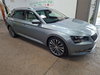 Skoda Superb 2.0 TDI Laurin & Klement DSG 4WD Euro 6 (s/s) 5dr 5dr Automatic 2026