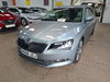 Skoda Superb 2.0 TDI Laurin & Klement DSG 4WD Euro 6 (s/s) 5dr 5dr Automatic 2026