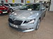 Skoda Superb 2.0 TDI Laurin & Klement DSG 4WD Euro 6 (s/s) 5dr 5dr Automatic 2018