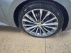 Skoda Superb 2.0 TDI Laurin & Klement DSG 4WD Euro 6 (s/s) 5dr 5dr Automatic 2026