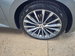 Skoda Superb 2.0 TDI Laurin & Klement DSG 4WD Euro 6 (s/s) 5dr 5dr Automatic 2018