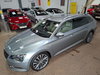 Skoda Superb 2.0 TDI Laurin & Klement DSG 4WD Euro 6 (s/s) 5dr 5dr Automatic 2026