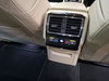 Skoda Superb 2.0 TDI Laurin & Klement DSG 4WD Euro 6 (s/s) 5dr 5dr Automatic 2026