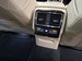 Skoda Superb 2.0 TDI Laurin & Klement DSG 4WD Euro 6 (s/s) 5dr 5dr Automatic 2018