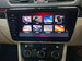 Skoda Superb 2.0 TDI Laurin & Klement DSG 4WD Euro 6 (s/s) 5dr 5dr Automatic 2018