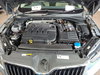 Skoda Superb 2.0 TDI Laurin & Klement DSG 4WD Euro 6 (s/s) 5dr 5dr Automatic 2026