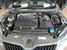 Skoda Superb 2.0 TDI Laurin & Klement DSG 4WD Euro 6 (s/s) 5dr 5dr Automatic 2018