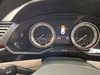Skoda Superb 2.0 TDI Laurin & Klement DSG 4WD Euro 6 (s/s) 5dr 5dr Automatic 2026