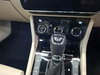 Skoda Superb 2.0 TDI Laurin & Klement DSG 4WD Euro 6 (s/s) 5dr 5dr Automatic 2026