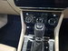 Skoda Superb 2.0 TDI Laurin & Klement DSG 4WD Euro 6 (s/s) 5dr 5dr Automatic 2018