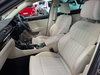 Skoda Superb 2.0 TDI Laurin & Klement DSG 4WD Euro 6 (s/s) 5dr 5dr Automatic 2026