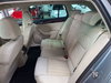 Skoda Superb 2.0 TDI Laurin & Klement DSG 4WD Euro 6 (s/s) 5dr 5dr Automatic 2026