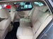 Skoda Superb 2.0 TDI Laurin & Klement DSG 4WD Euro 6 (s/s) 5dr 5dr Automatic 2018