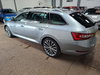 Skoda Superb 2.0 TDI Laurin & Klement DSG 4WD Euro 6 (s/s) 5dr 5dr Automatic 2026