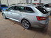 Skoda Superb 2.0 TDI Laurin & Klement DSG 4WD Euro 6 (s/s) 5dr 5dr Automatic 2018
