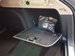 Skoda Superb 2.0 TDI Laurin & Klement DSG 4WD Euro 6 (s/s) 5dr 5dr Automatic 2018
