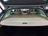 Skoda Superb 2.0 TDI Laurin & Klement DSG 4WD Euro 6 (s/s) 5dr 5dr Automatic 2026