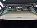 Skoda Superb 2.0 TDI Laurin & Klement DSG 4WD Euro 6 (s/s) 5dr 5dr Automatic 2018
