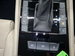 Skoda Superb 2.0 TDI Laurin & Klement DSG 4WD Euro 6 (s/s) 5dr 5dr Automatic 2018