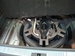 Skoda Superb 2.0 TDI Laurin & Klement DSG 4WD Euro 6 (s/s) 5dr 5dr Automatic 2018