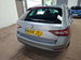 Skoda Superb 2.0 TDI Laurin & Klement DSG 4WD Euro 6 (s/s) 5dr 5dr Automatic 2018
