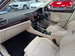 Skoda Superb 2.0 TDI Laurin & Klement DSG 4WD Euro 6 (s/s) 5dr 5dr Automatic 2018