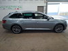 Skoda Superb 2.0 TDI Laurin & Klement DSG 4WD Euro 6 (s/s) 5dr 5dr Automatic 2026