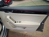 Skoda Superb 2.0 TDI Laurin & Klement DSG 4WD Euro 6 (s/s) 5dr 5dr Automatic 2026