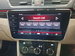 Skoda Superb 2.0 TDI Laurin & Klement DSG 4WD Euro 6 (s/s) 5dr 5dr Automatic 2018