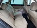 Skoda Superb 2.0 TDI Laurin & Klement DSG 4WD Euro 6 (s/s) 5dr 5dr Automatic 2018