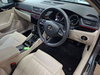 Skoda Superb 2.0 TDI Laurin & Klement DSG 4WD Euro 6 (s/s) 5dr 5dr Automatic 2026