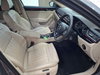 Skoda Superb 2.0 TDI Laurin & Klement DSG 4WD Euro 6 (s/s) 5dr 5dr Automatic 2026
