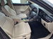 Skoda Superb 2.0 TDI Laurin & Klement DSG 4WD Euro 6 (s/s) 5dr 5dr Automatic 2018