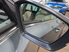 Skoda Superb 2.0 TDI Laurin & Klement DSG 4WD Euro 6 (s/s) 5dr 5dr Automatic 2026
