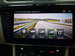 Skoda Superb 2.0 TDI Laurin & Klement DSG 4WD Euro 6 (s/s) 5dr 5dr Automatic 2018