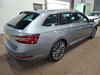 Skoda Superb 2.0 TDI Laurin & Klement DSG 4WD Euro 6 (s/s) 5dr 5dr Automatic 2026