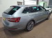 Skoda Superb 2.0 TDI Laurin & Klement DSG 4WD Euro 6 (s/s) 5dr 5dr Automatic 2018