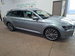 Skoda Superb 2.0 TDI Laurin & Klement DSG 4WD Euro 6 (s/s) 5dr 5dr Automatic 2018
