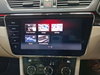 Skoda Superb 2.0 TDI Laurin & Klement DSG 4WD Euro 6 (s/s) 5dr 5dr Automatic 2026