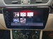Skoda Superb 2.0 TDI Laurin & Klement DSG 4WD Euro 6 (s/s) 5dr 5dr Automatic 2018