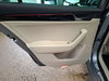 Skoda Superb 2.0 TDI Laurin & Klement DSG 4WD Euro 6 (s/s) 5dr 5dr Automatic 2026
