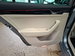 Skoda Superb 2.0 TDI Laurin & Klement DSG 4WD Euro 6 (s/s) 5dr 5dr Automatic 2018