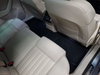 Skoda Superb 2.0 TDI Laurin & Klement DSG 4WD Euro 6 (s/s) 5dr 5dr Automatic 2026