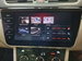 Skoda Superb 2.0 TDI Laurin & Klement DSG 4WD Euro 6 (s/s) 5dr 5dr Automatic 2018