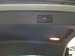 Skoda Superb 2.0 TDI Laurin & Klement DSG 4WD Euro 6 (s/s) 5dr 5dr Automatic 2018