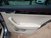 Skoda Superb 2.0 TDI Laurin & Klement DSG 4WD Euro 6 (s/s) 5dr 5dr Automatic 2018